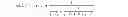 Fig. 02 - Impedance transformation network for improved driver circuit performance