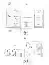 Fig. 02 - Integrated receive filter including matched balun