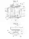 Fig. 09 - Electromagnetic relay