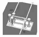 Fig. 01 - 3D PRINTED INDUCTOR