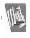 Fig. 06 - 3D PRINTED INDUCTOR