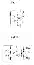 Fig. 02 - Fuse circuit and semiconductor integrated circuit device