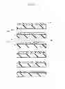 Fig. 24 - Chip resistor and method for making the same