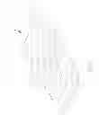 Fig. 02 - NONE-POWER STATE INDICATION APPARATUS