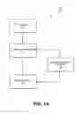Fig. 02 - Mount device utilizing patterned features for rack orientation detection