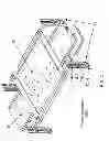 Fig. 04 - Methods and apparatus for ceiling-mounted RFID-enabled tracking