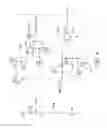 Fig. 09 - Circuit for signal decoding in RFID or wireless power charging