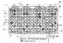 Fig. 01 - Rack orientation detection with multiple tags