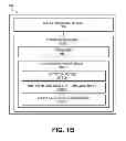 Fig. 03 - Rack orientation detection with multiple tags