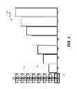 Fig. 09 - Rack orientation detection with multiple tags