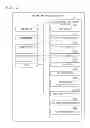 Fig. 03 - DEVICE AND METHOD FOR PROCESSING WRITE INFORMATION OF ELECTRONIC TAG