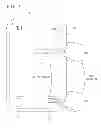 Fig. 06 - DEVICE AND METHOD FOR PROCESSING WRITE INFORMATION OF ELECTRONIC TAG