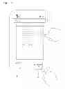 Fig. 08 - DEVICE AND METHOD FOR PROCESSING WRITE INFORMATION OF ELECTRONIC TAG