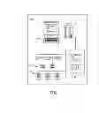 Fig. 02 - System and method for emergency communication in a TCP/IP based redundant fire panel network
