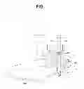Fig. 02 - Notification apparatus, method for performing notification and assist robot acting as the same