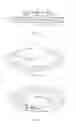 Fig. 02 - Alarm detector