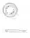 Fig. 05 - Alarm detector