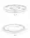 Fig. 06 - Alarm detector