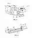 Fig. 05 - Modular exoskeletal force feedback controller
