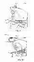 Fig. 07 - Modular exoskeletal force feedback controller