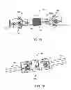Fig. 08 - Modular exoskeletal force feedback controller