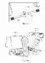 Fig. 09 - Modular exoskeletal force feedback controller