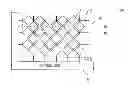 Fig. 01 - Tactile sense presentation device and tactile sense presentation method