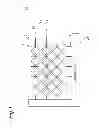 Fig. 02 - Tactile sense presentation device and tactile sense presentation method