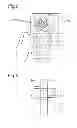 Fig. 06 - Tactile sense presentation device and tactile sense presentation method