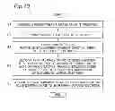 Fig. 07 - Tactile sense presentation device and tactile sense presentation method