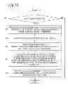 Fig. 09 - Tactile sense presentation device and tactile sense presentation method