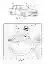 Fig. 02 - System and method for calculation and display of performance driving information