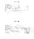 Fig. 02 - Method and system for implementing alarms for medical device through mobile device