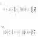 Fig. 08 - Wireless tracking of power tools and related devices
