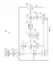 Fig. 09 - Wireless tracking of power tools and related devices