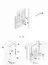 Fig. 02 - Barrier pressure detection system