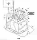Fig. 06 - Security tag detacher with user-controllable dwell time and method therefor