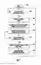 Fig. 08 - Security tag detacher with user-controllable dwell time and method therefor