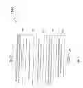 Fig. 07 - Dispensing and accountability system and method for assuring washing of hands
