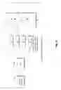 Fig. 09 - LED strobes with fixed pulse width