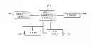 Fig. 01 - Use of optical reflectance proximity detector for nuisance mitigation in smoke alarms