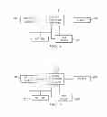 Fig. 02 - Use of optical reflectance proximity detector for nuisance mitigation in smoke alarms
