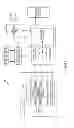 Fig. 02 - Method for performing alarm function and electronic device thereof