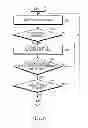 Fig. 09 - Method for performing alarm function and electronic device thereof