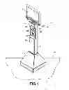 Fig. 02 - PORTABLE MESSAGE DEVICE