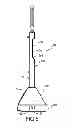Fig. 06 - PORTABLE MESSAGE DEVICE