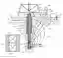 Fig. 01 - Downhole electromagnetic and mud pulse telemetry apparatus