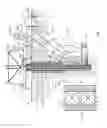Fig. 02 - Downhole electromagnetic and mud pulse telemetry apparatus