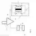 Fig. 04 - Downhole electromagnetic and mud pulse telemetry apparatus
