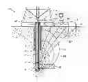 Fig. 01 - Downhole telemetry
